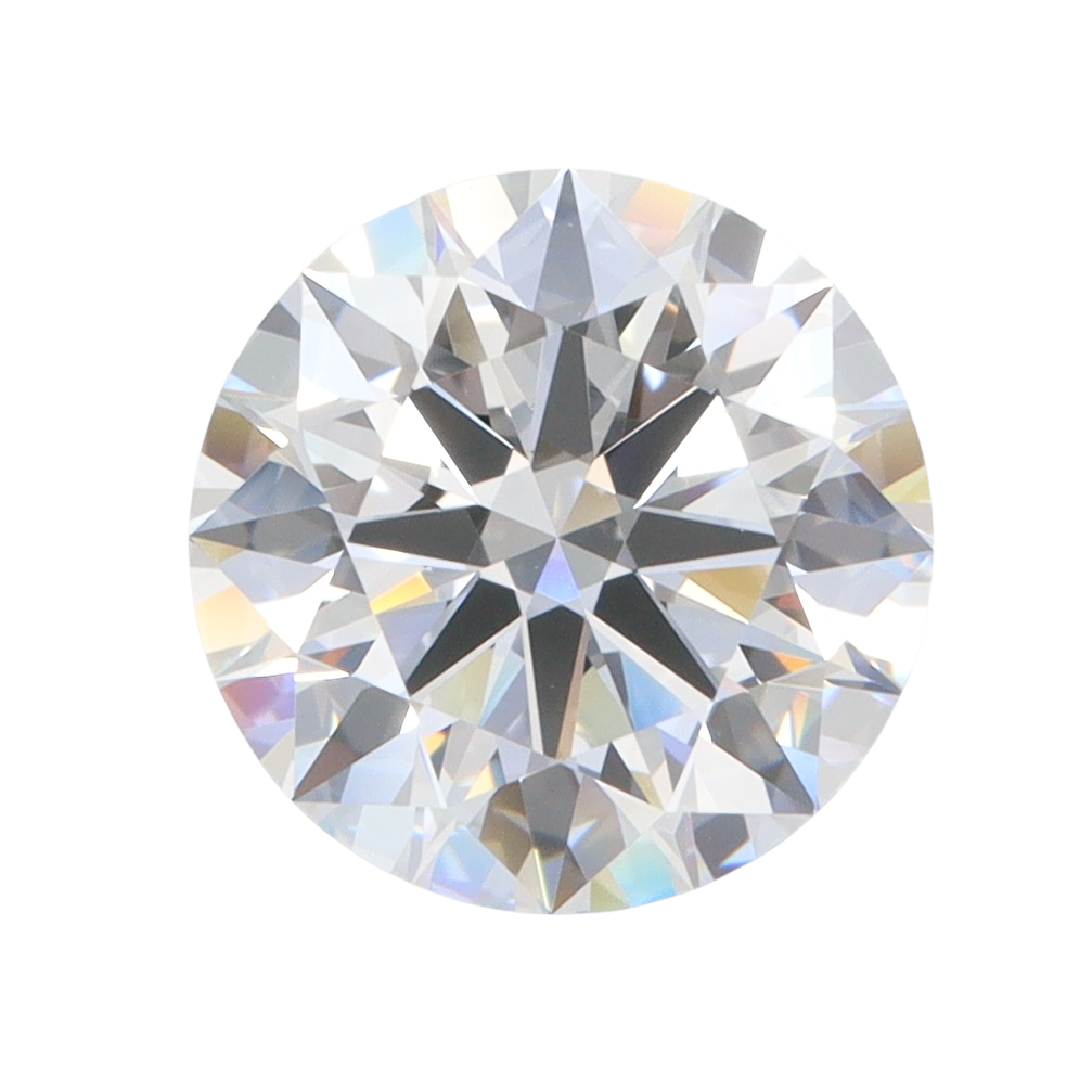 rweu_lab_loosediamond_round_03-02_vvs1_d_006a96be9a09