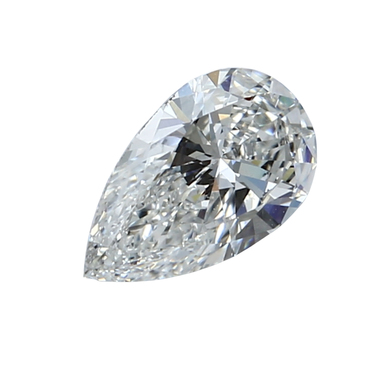 snse_lab_loosediamond_pear_01-53_vvs2_d_114889f9ca13