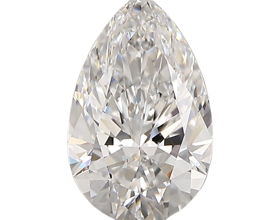 ank_lab_loosediamond_pear_01-73_vvs2_d_47908db7587a