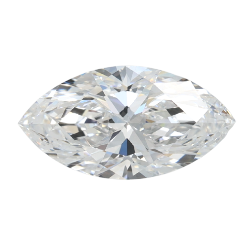 lce_lab_loosediamond_marquise_01-53_if_d_c41528a32ff7