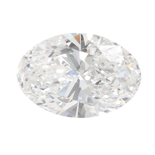 rweu_lab_loosediamond_oval_01-59_if_d_22a0d2048cc3