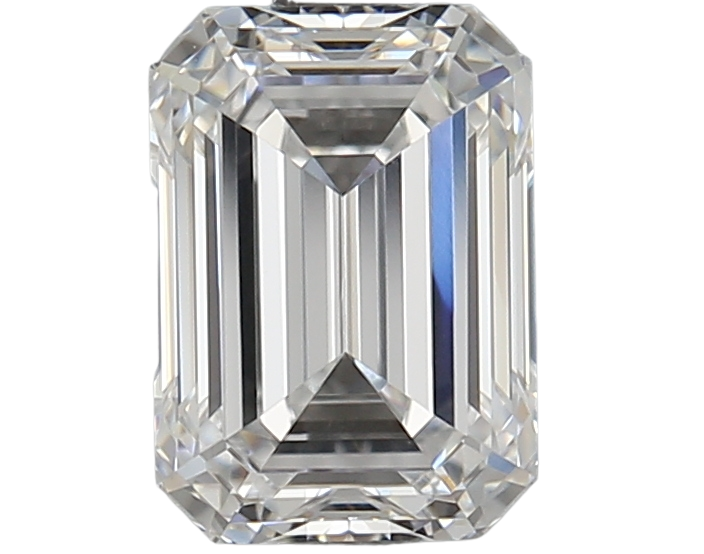 gdrv_lab_loosediamond_emerald_01-41_vvs2_e_970350f885e0