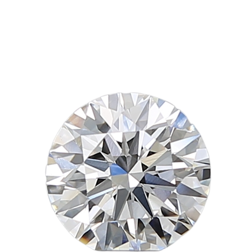 srdl_lab_loosediamond_round_01-05_vs1_e_cd3810154f3f