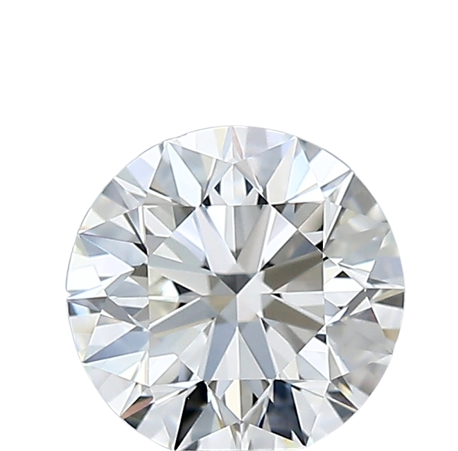 rbpk_natural_loosediamond_round_01-50_vs1_g_10eebf601c26