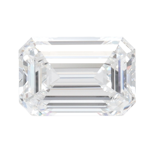 rweu_lab_loosediamond_emerald_01-53_if_d_7c55d2c2f338