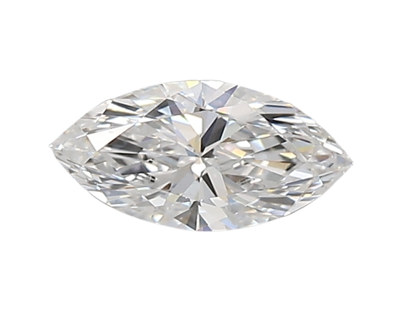ank_lab_loosediamond_marquise_00-38_vvs1_d_12dbe7d94302