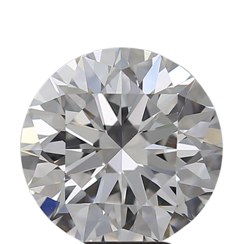 gases_lab_loosediamond_round_02-59_vvs2_d_63a807492214