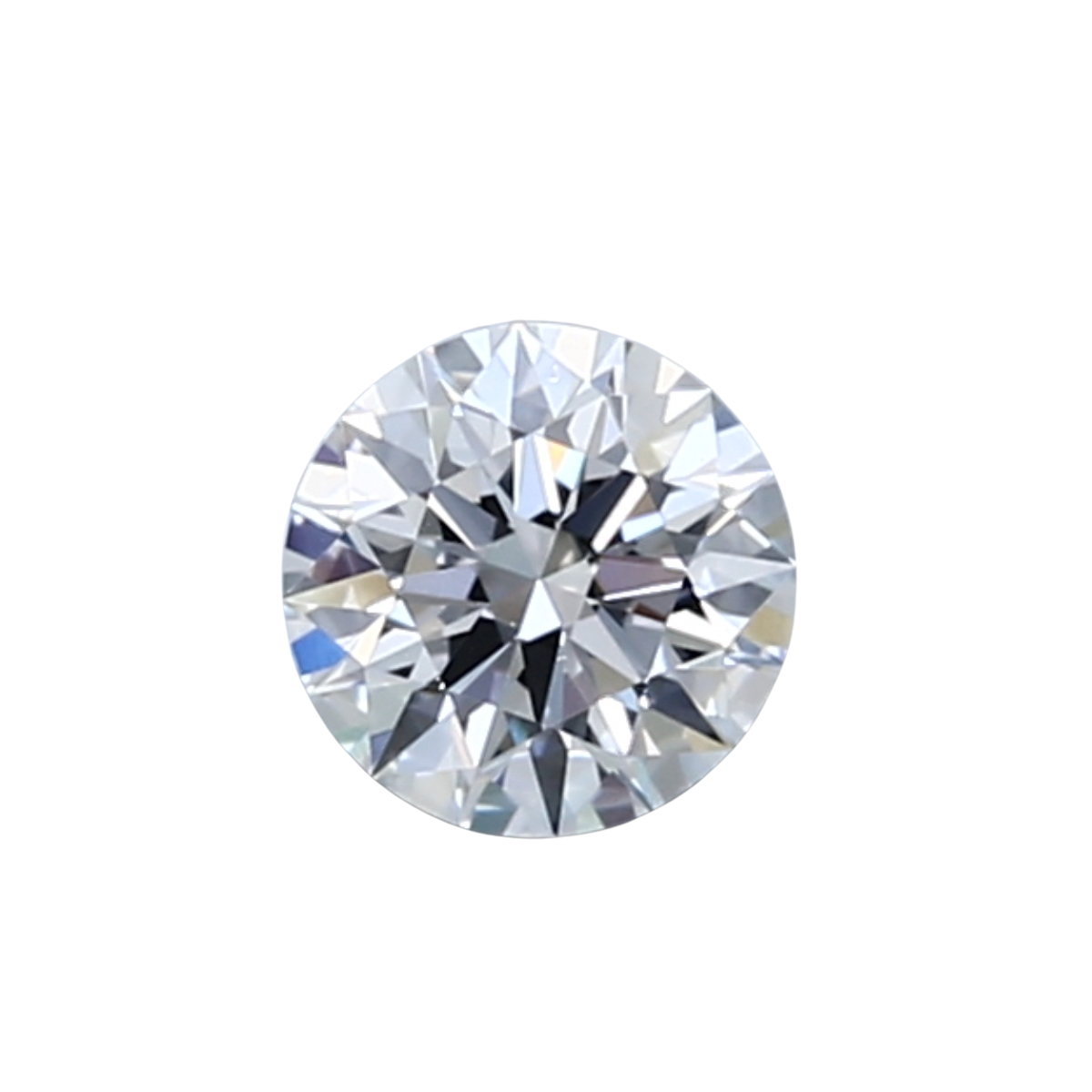 hrs_lab_loosediamond_round_00-45_vvs2_d_2dda7d81dd7a