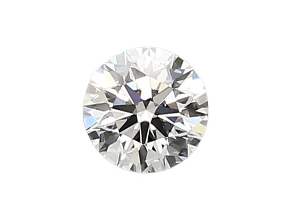 ank_lab_loosediamond_round_00-45_vvs1_d_bac1793a1745