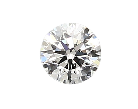 ank_lab_loosediamond_round_00-45_vvs1_d_bac1793a1745