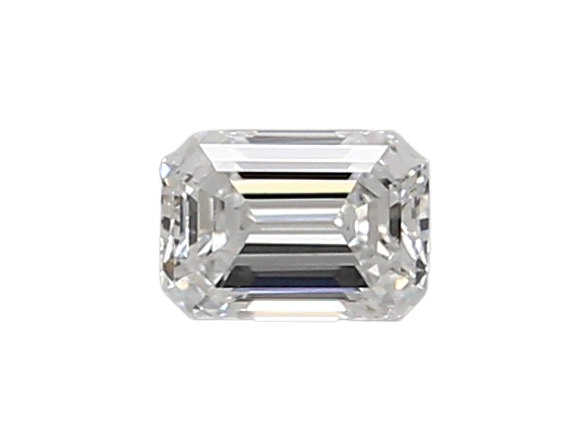ank_lab_loosediamond_emerald_00-48_vvs2_d_e0ff1fd1b6b6