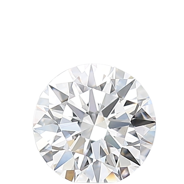 srdl_lab_loosediamond_round_01-07_vvs2_d_375d8cdfef38
