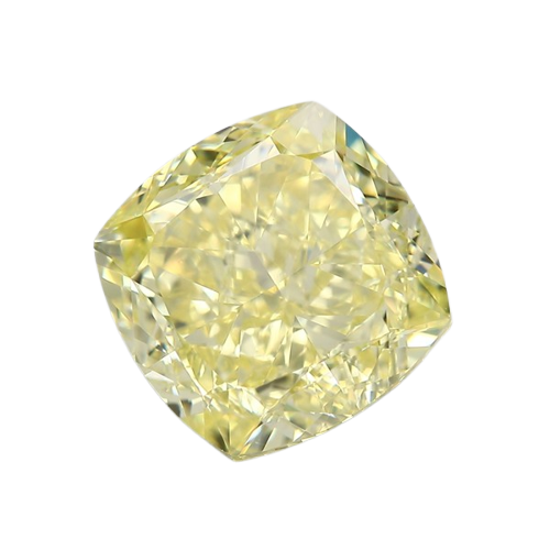 bcr_natural_loosediamond_cushion_07-86_vs1_yellow_ead5462e4c36