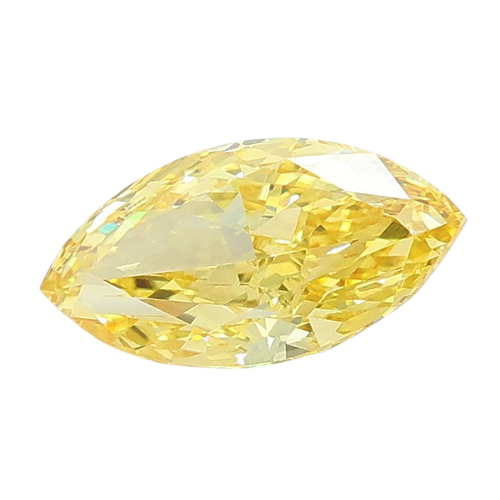 gases_lab_loosediamond_marquise_01-56_vs1_yellow_fa3c587329ad
