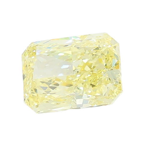 gases_lab_loosediamond_radiant_01-17_vvs2_yellow_0215f8f91335