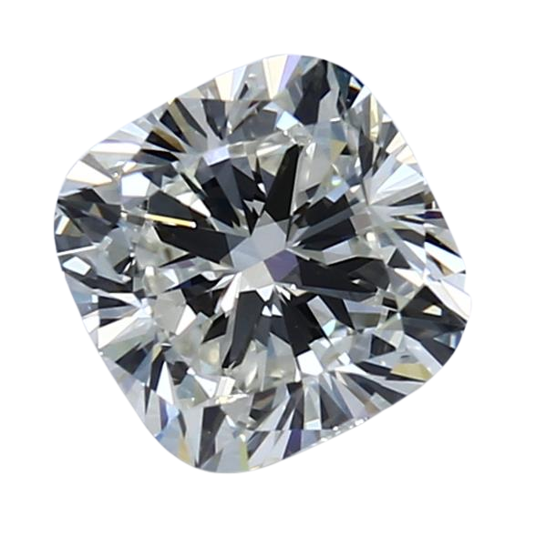 lbsr_natural_loosediamond_cushion_01-50_vs1_i_06de133d0aed
