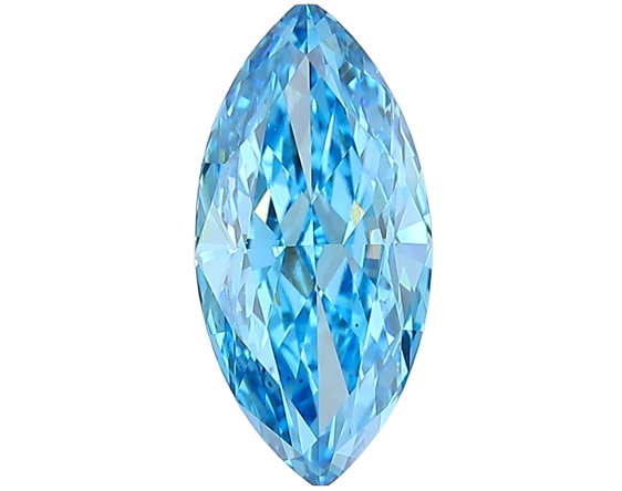bsdj_lab_loosediamond_marquise_02-06_vs1_blue_6c3cdc925d97