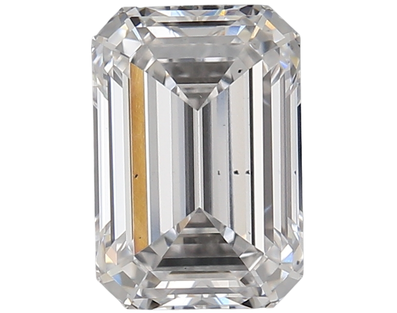 gdrv_lab_loosediamond_emerald_02-79_si1_d_ea802a8a08b5