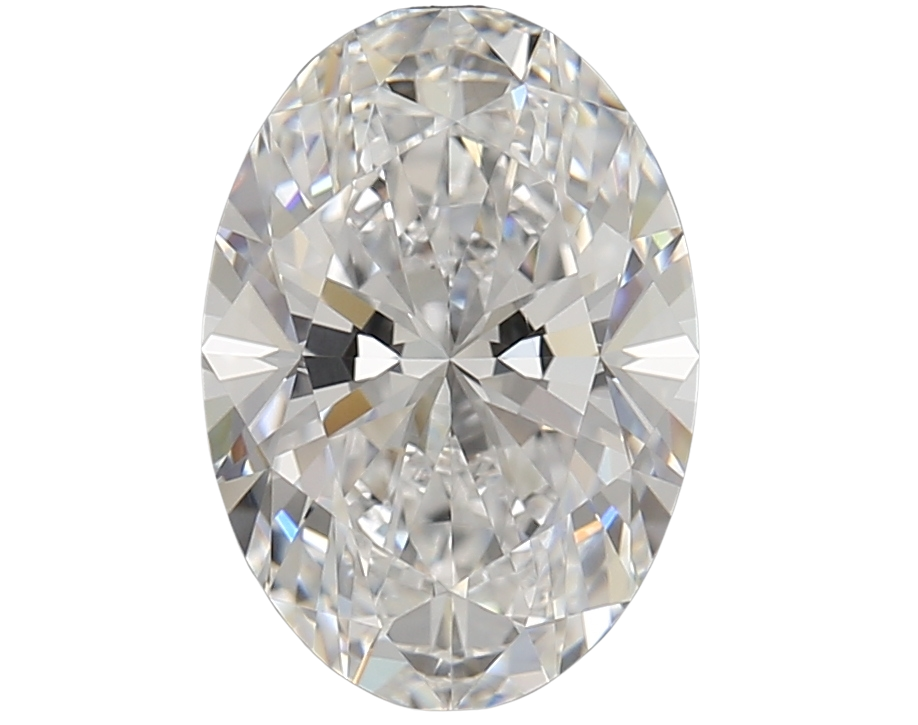 gdrv_lab_loosediamond_oval_03-01_vs1_d_6e9e9ed76860