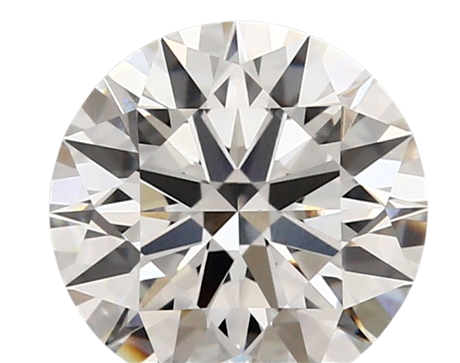 ank_lab_loosediamond_round_01-91_vvs1_e_5fa8f46196ce