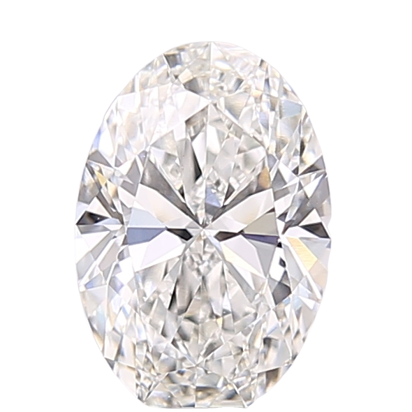 srdl_lab_loosediamond_oval_01-60_vvs2_e_c1374382fe93
