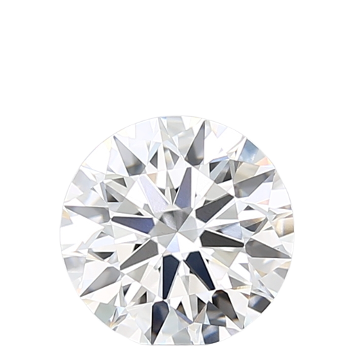 srdl_lab_loosediamond_round_02-10_vs1_d_599616139de2