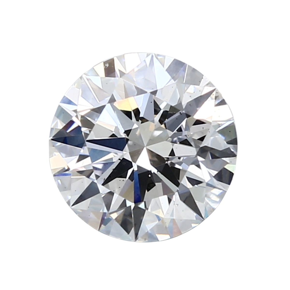 hrs_lab_loosediamond_round_02-15_si1_e_70f2f923da91
