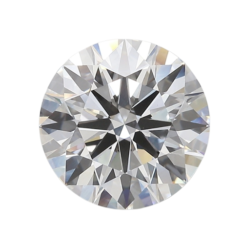 mnd_lab_loosediamond_round_04-00_vs1_e_2011ed21c40e