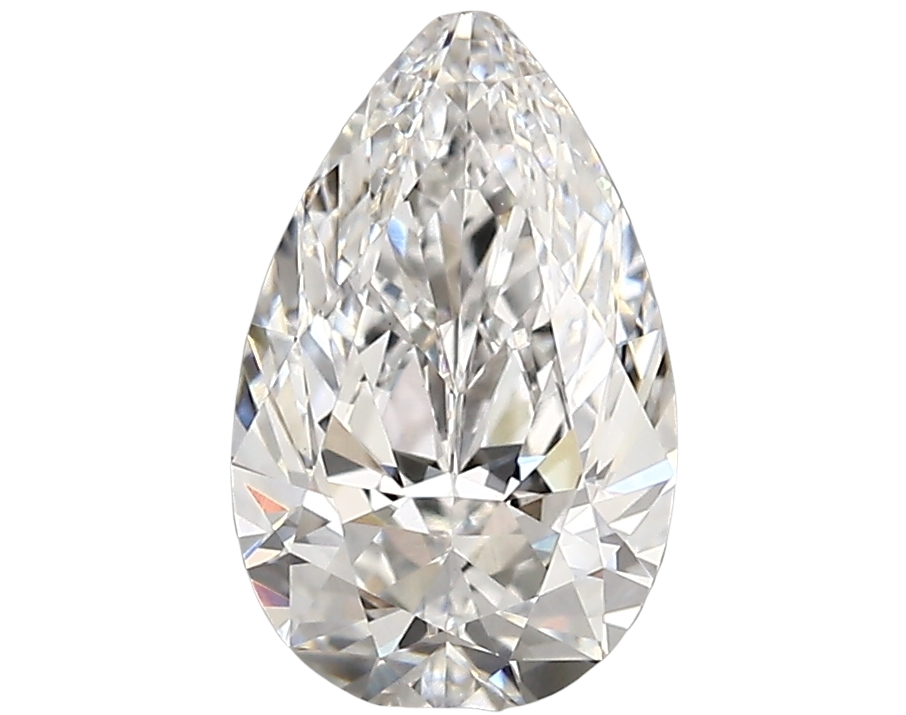 ank_lab_loosediamond_pear_01-55_vvs2_d_b3b17f3965ac