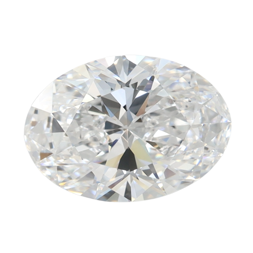 lce_lab_loosediamond_oval_01-66_if_d_47fa7d1ba268