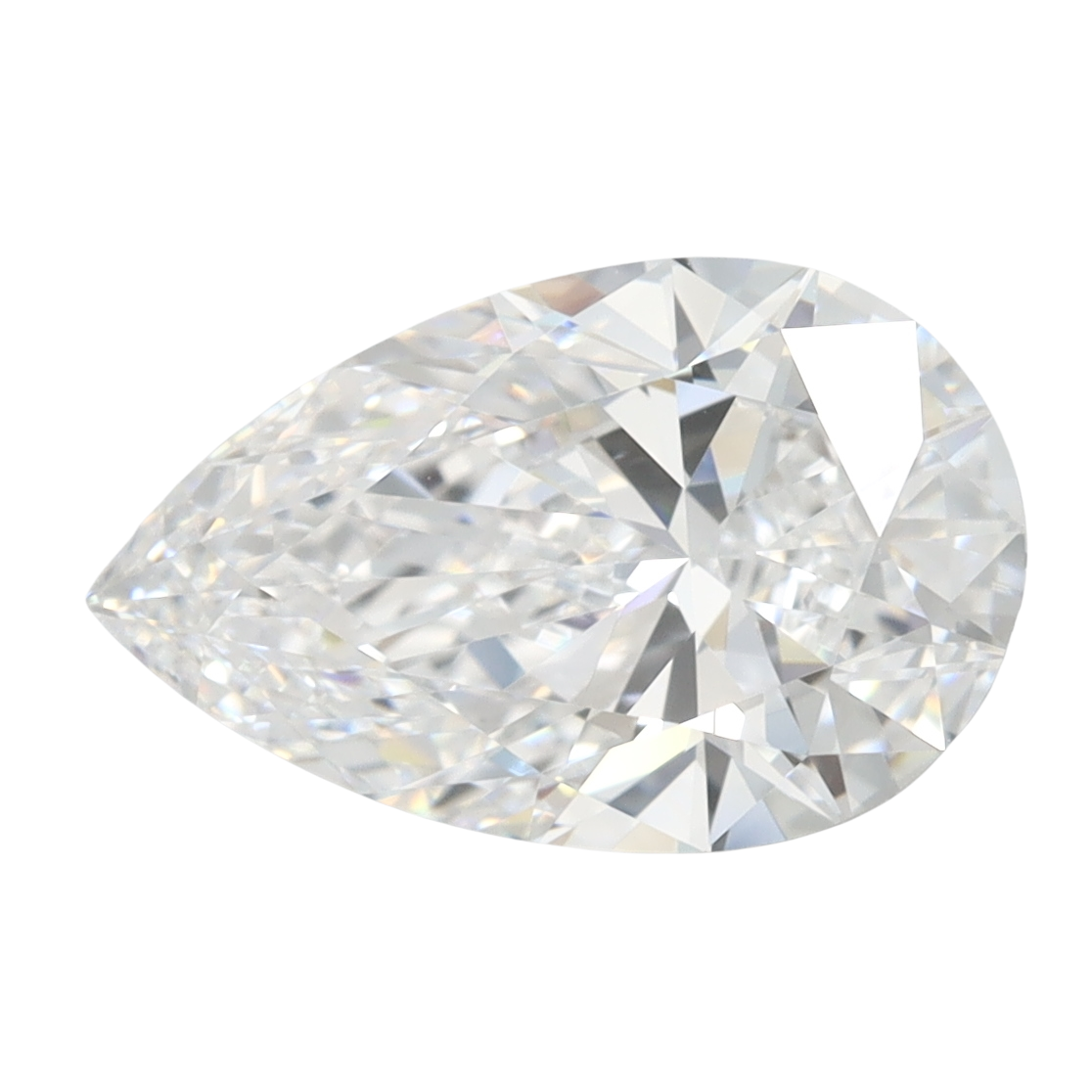 lce_lab_loosediamond_pear_02-10_vvs1_d_13574dc2bb23