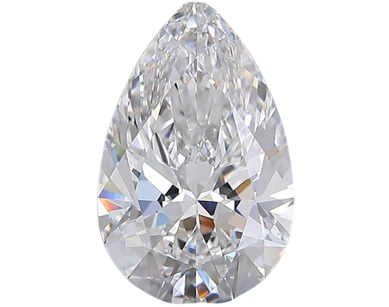 gases_lab_loosediamond_pear_02-06_vvs2_e_5971cad92825