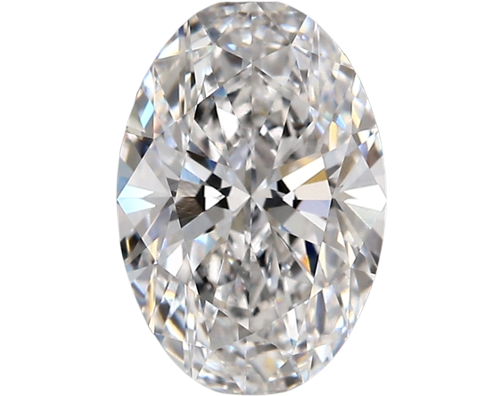 ank_lab_loosediamond_oval_02-76_vvs2_d_8532abcbc107