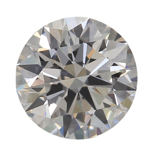 ndil_lab_loosediamond_round_01-05_vvs2_d_204d81218c62
