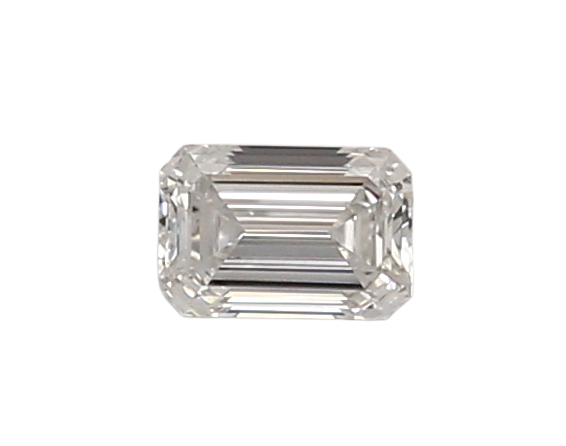ank_lab_loosediamond_emerald_00-38_vvs2_e_b13722851142