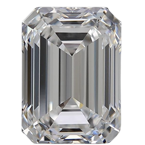 gases_lab_loosediamond_emerald_02-04_vvs1_d_1ff621d2c0f7