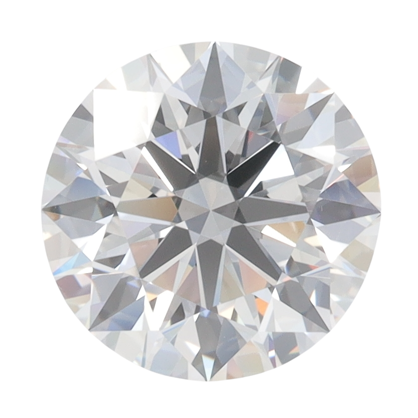 rweu_lab_loosediamond_round_05-01_vs1_d_a7e63974bc94