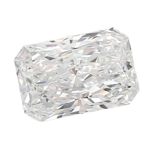 gases_lab_loosediamond_radiant_04-06_vvs2_e_c495dab0e3c9