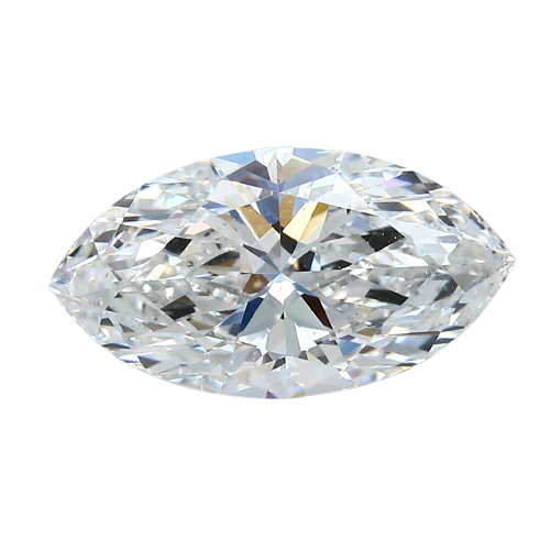 lknt_natural_loosediamond_marquise_02-01_si1_f_c1af20e4980f