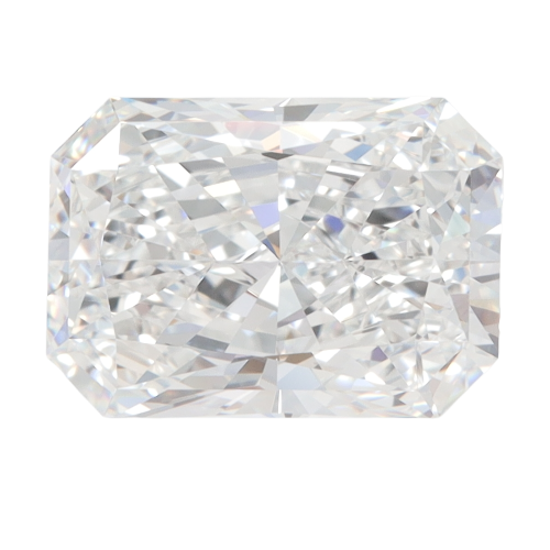 rweu_lab_loosediamond_radiant_04-04_vvs1_d_a4ceb2b6f2d3