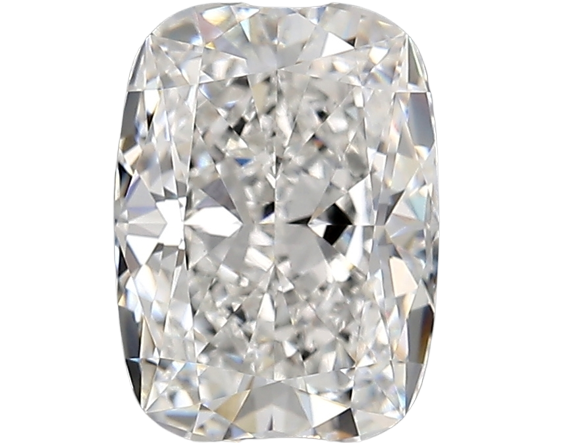 ank_lab_loosediamond_elongatedcushion_02-71_vvs2_d_6d332842eb4a