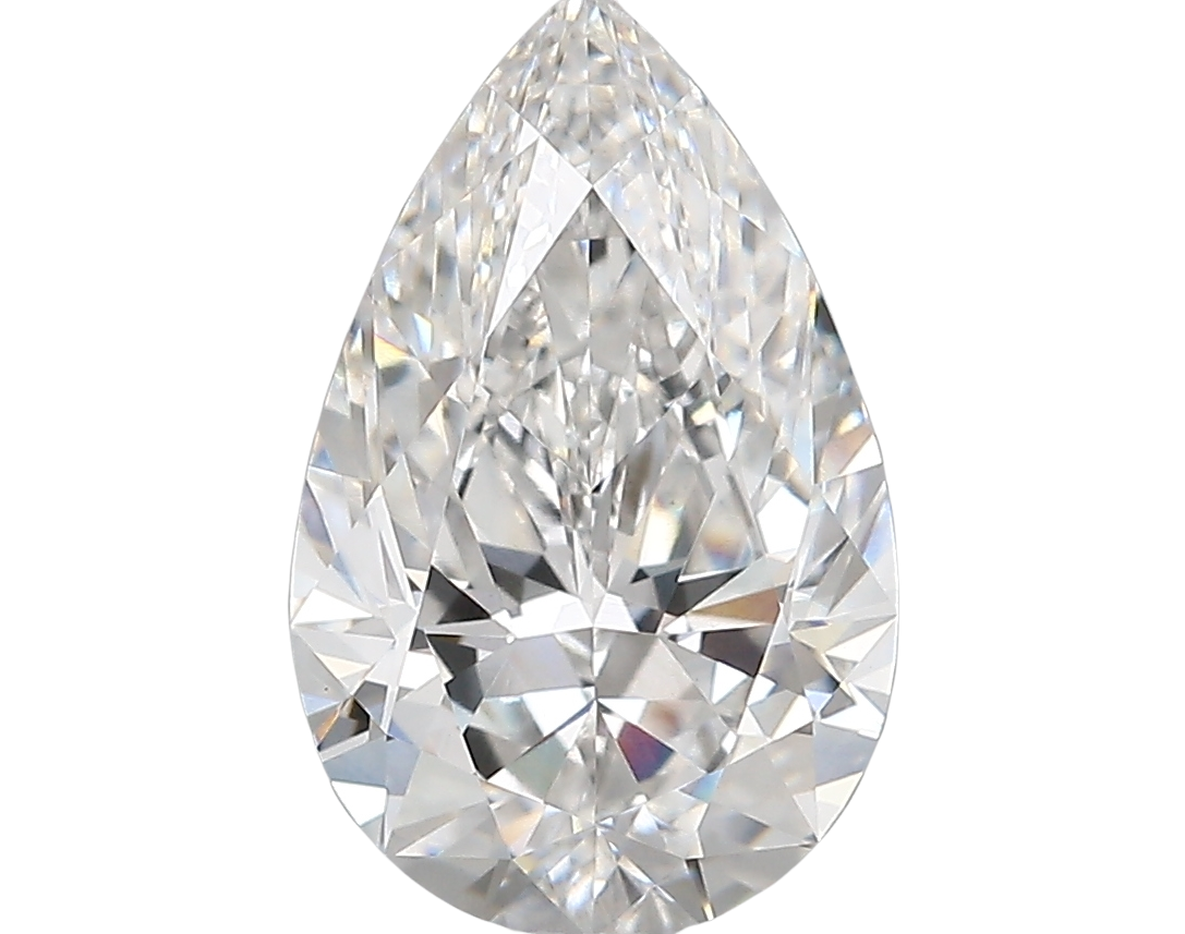 ank_lab_loosediamond_pear_03-05_vvs2_f_fde732c8a850