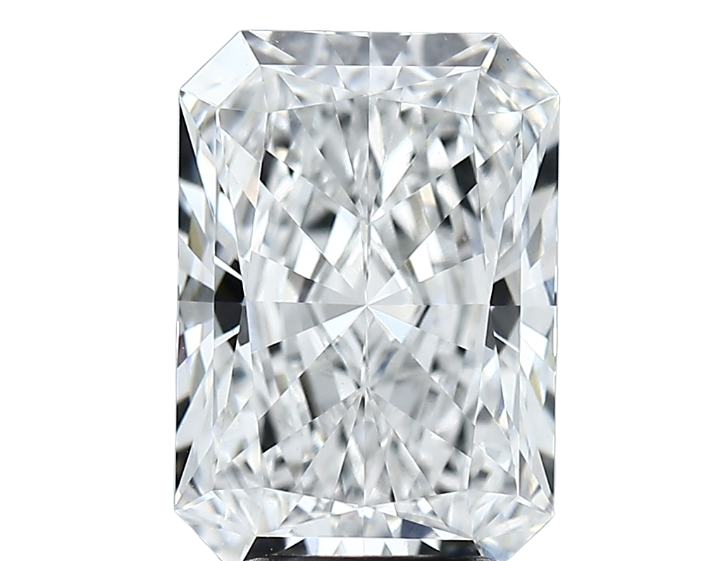 lksb_lab_loosediamond_radiant_04-18_vs1_e_e86481549be1