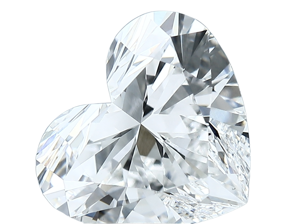 lksb_lab_loosediamond_heart_04-17_vs2_e_b19d2c33e2df