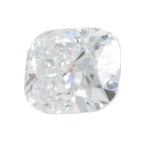 rweu_lab_loosediamond_elongatedcushion_03-03_if_d_507f826ef957