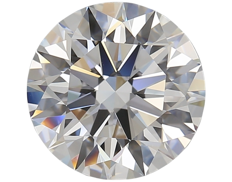 gdrv_lab_loosediamond_round_04-01_vvs1_d_bea44fde60c8