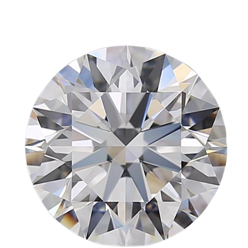 hrnd_natural_loosediamond_round_02-29_if_e_8b0ace1f68f2