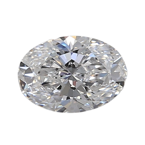 ank_lab_loosediamond_oval_00-46_vs2_d_dc58f98af30a