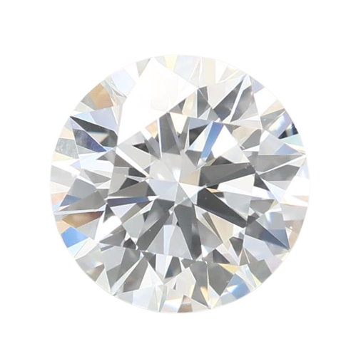 aslb_lab_loosediamond_round_01-52_vvs2_e_1ec64d8e3f76