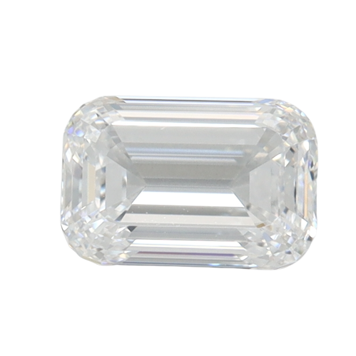 lce_lab_loosediamond_emerald_01-04_vvs1_d_8077e7fd1c51